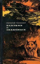 Деражня - Берлин