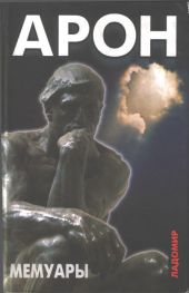 Мемуары. 50 лет размышлений о политике