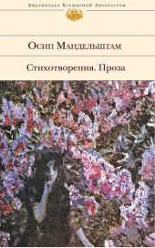 Сочинения в 2-х томах. Том 1. Стихотворения.