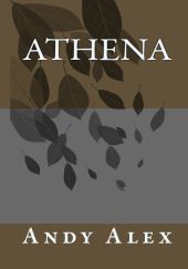 Афина