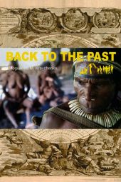 Back to the past