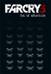 Out of afterlife