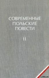 Тетка