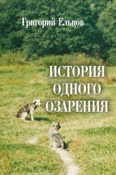История одного озарения