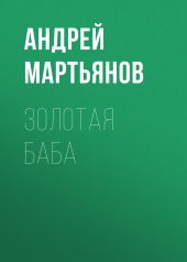 Оригинальные способы заработка на карантине: Виртуальный сантехник и zoom-бабушка на час