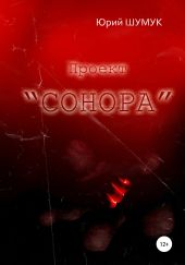 Проект «Сонора»