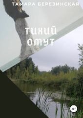 Тихий омут