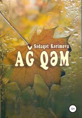 A? q?m