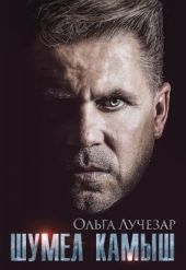 Шумел Камыш
