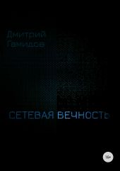 Сетевая вечность