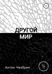 Другой мир