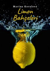 Limon Bah?eleri