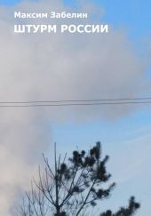 Штурм России