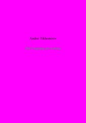 Der Ursprung des Lebens