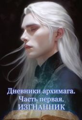 Изгнанник