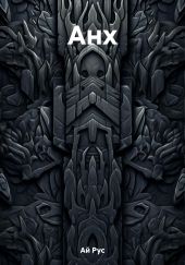 Анх