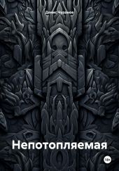 Непотопляемая