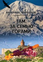 Филология как нравственность