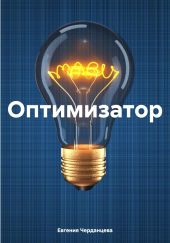 Оптимизатор
