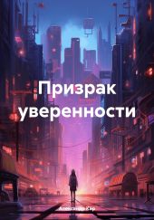 Призрак уверенности