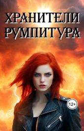 Хранители Румпитура