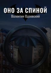 Бэтмен. Без права на счастье