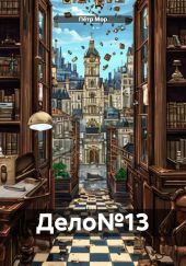 Дело№13