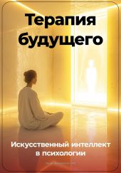 Терапия будущего: Искусственный интеллект в психологии