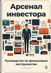 Арсенал инвестора: Руководство по финансовым инструментам
