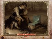 Дом для демиурга Том 2: Реальность сердца