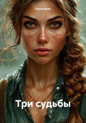 Три судьбы