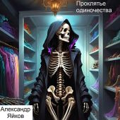Проклятье одиночества