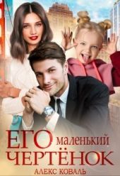 Дзига Вертов в воспоминаниях современников