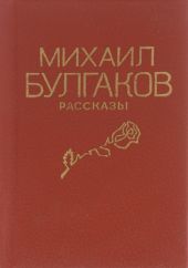 Том 2. Рассказы и фельетоны