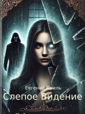 Слепое Видение