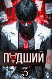 Падший – 3