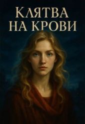 Клятва на крови
