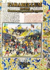 Фантомная «черная пехота»: об участии генуэзского контингента в Донском побоище (1380 г.)