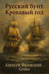 Растения в этномедицине Чукотки
