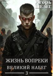 Великий Набег