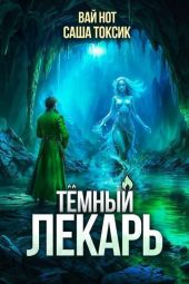 Темный Лекарь 13