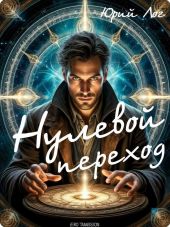 Нулевой переход