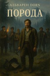 Том I: Порода