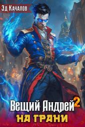 На грани
