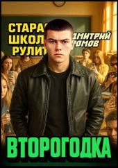 Старая школа рул