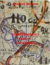Партизаны