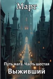 Выживший
