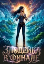 Жуки