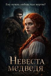Невеста медведя