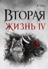 Вторая жизнь. Том 4